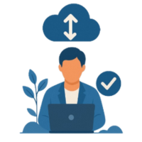 ERP Cloud Flexibility