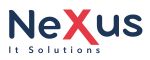 Nexus It Solutions Logo