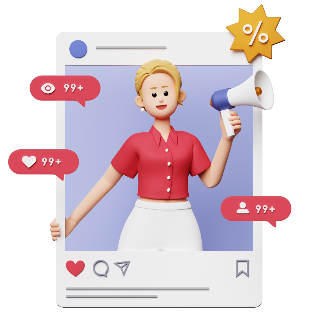 Digital Marketing Agency Delhi | Expert SEO, Social Media & PPC Services to Grow Your Business